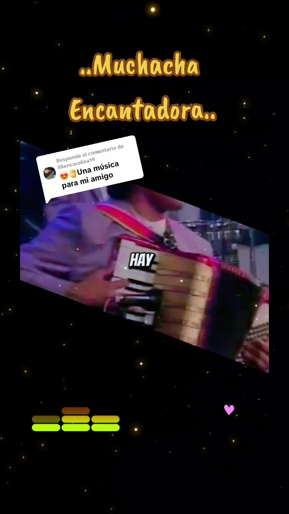 @L!L! 🤩
