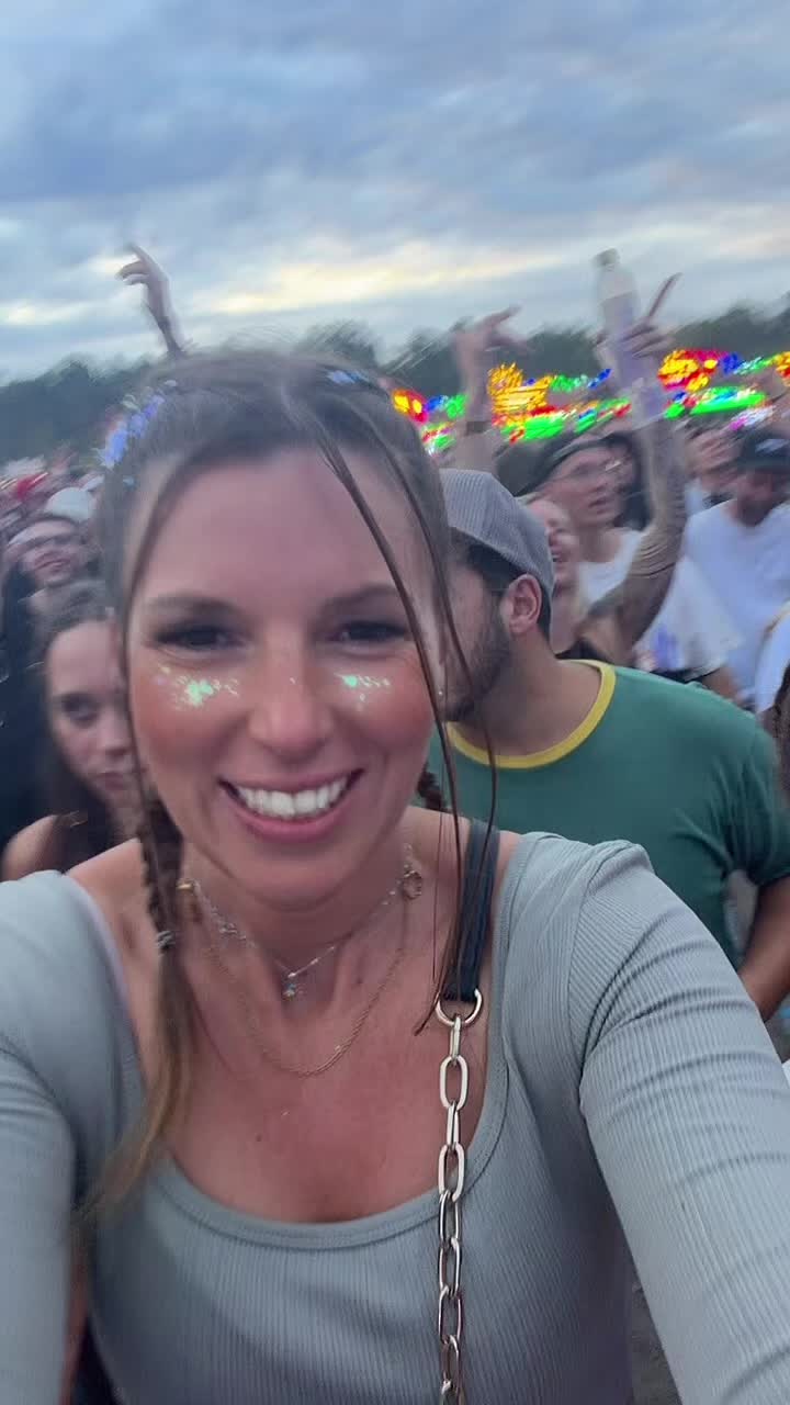 @giannasch