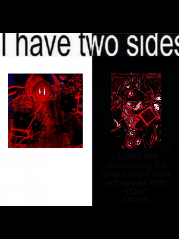 @Ren