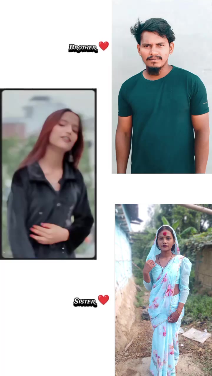 @Bikash Kumar