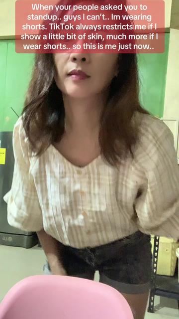 @Bini Matilda