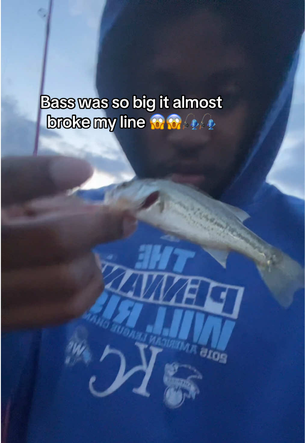 @AjillaTv309