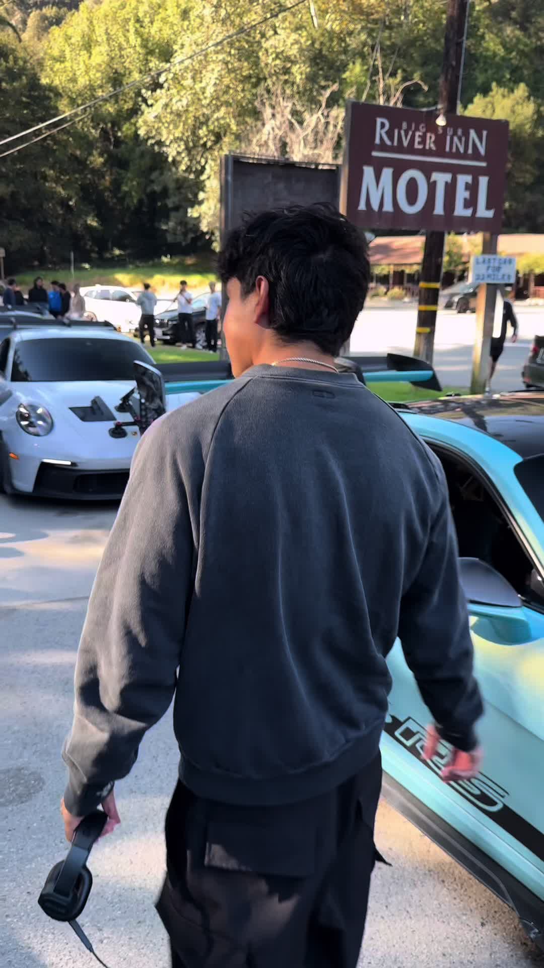 @lordpicklecars