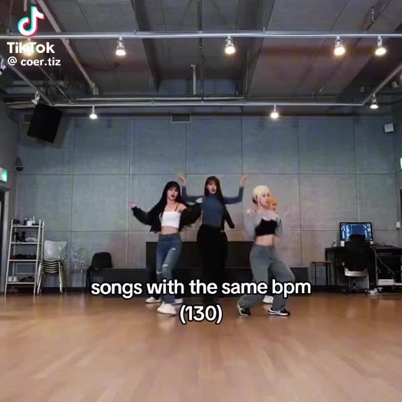 @Youshga