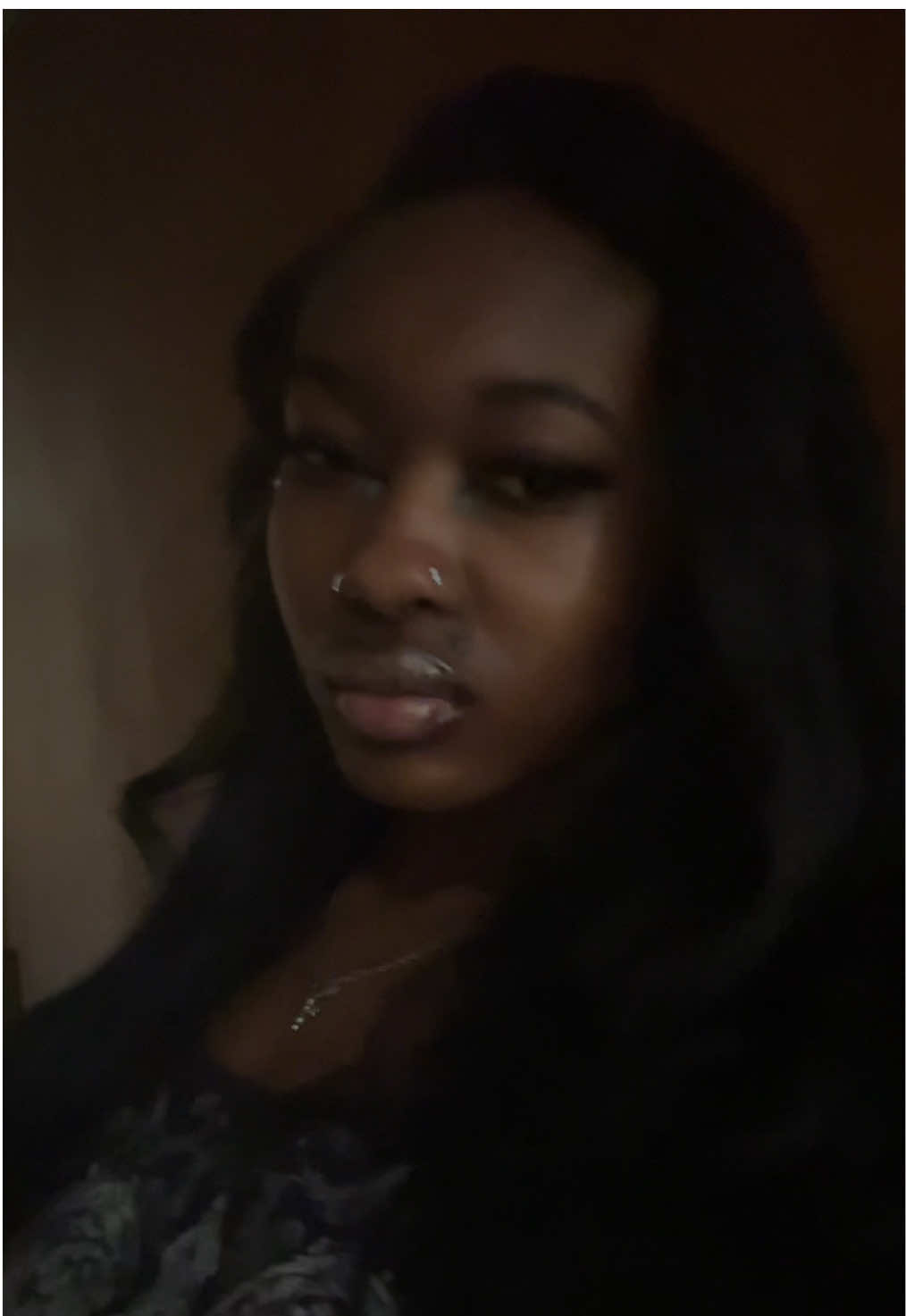 @Yourlocalbaddie