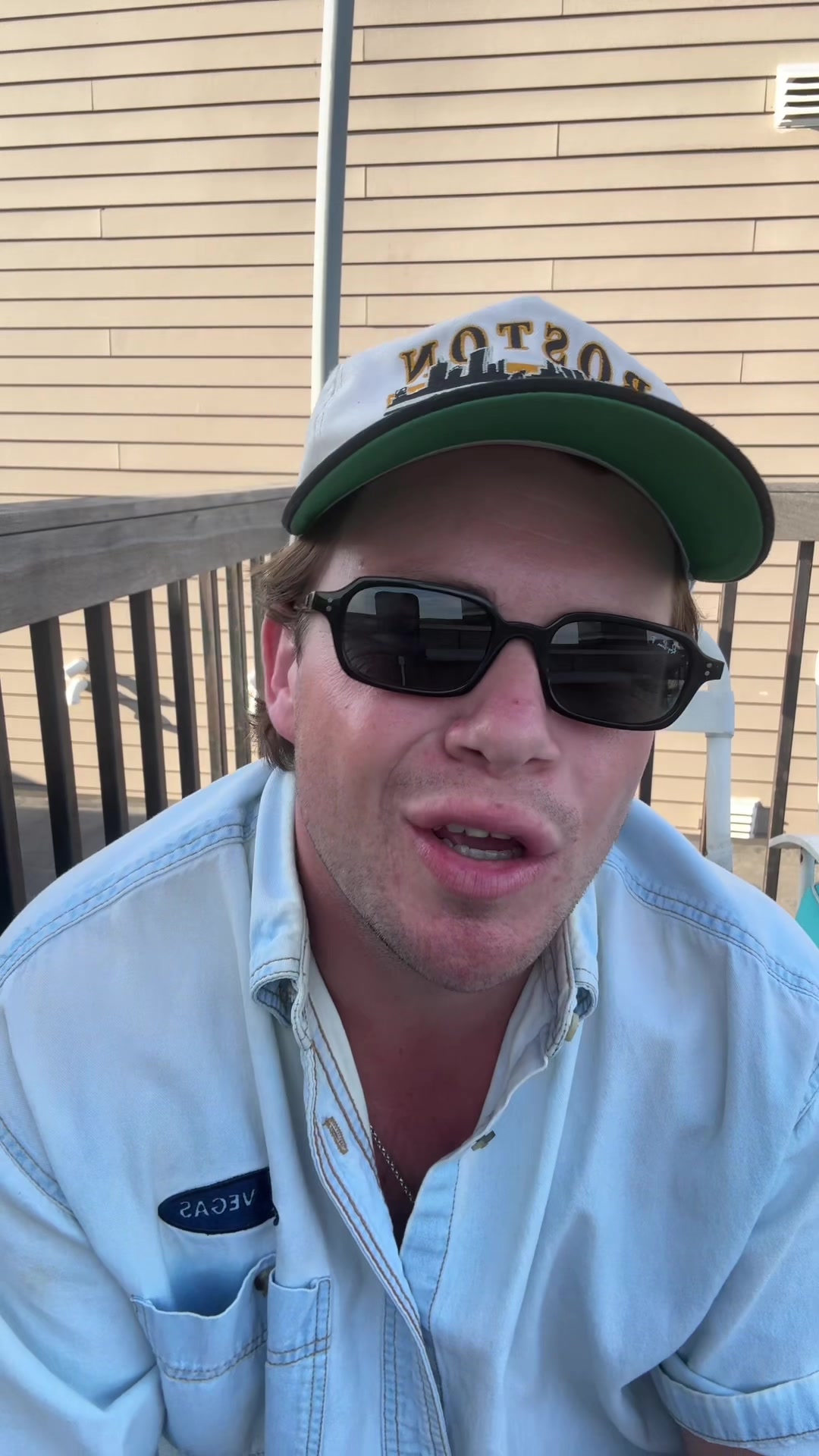 @chadbatchelder