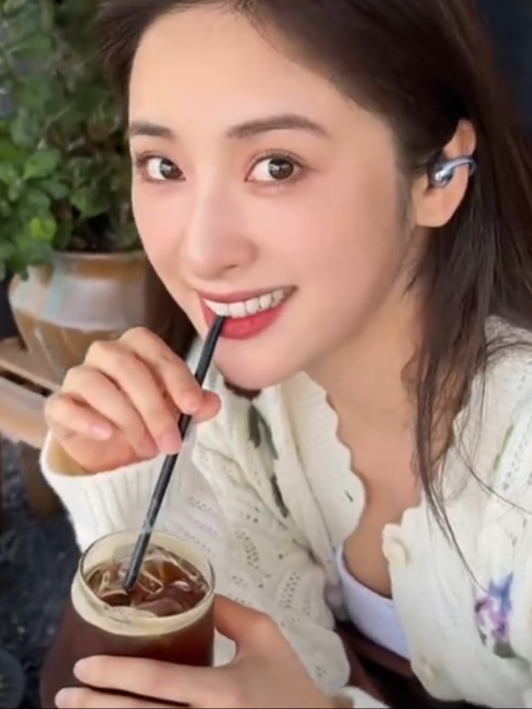 @ShenYue_INA