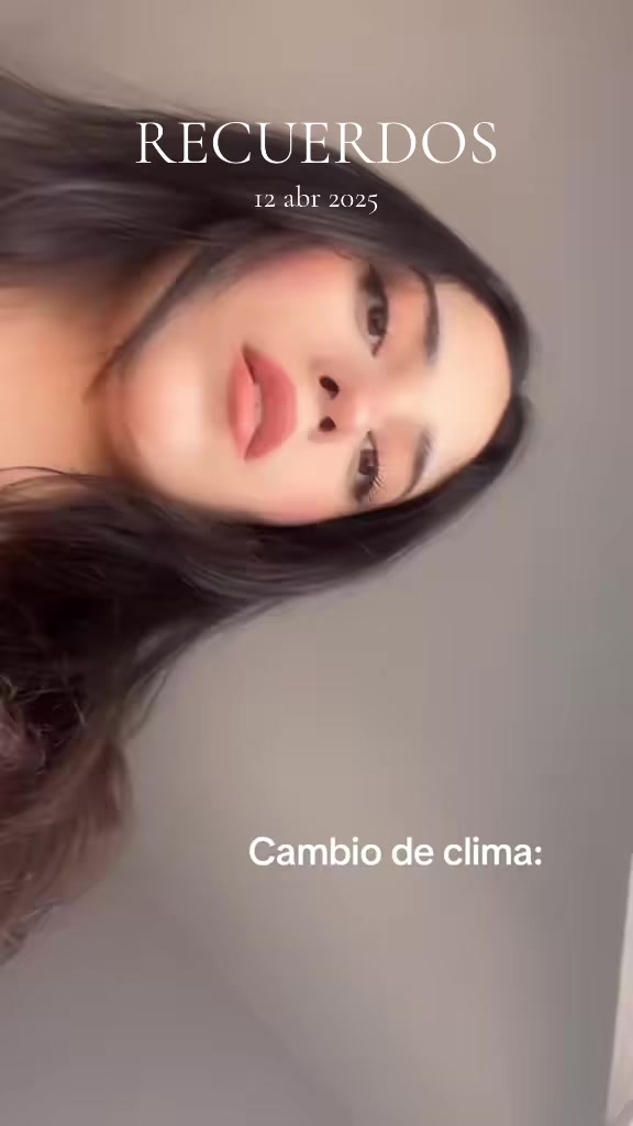 @Julieta🌻