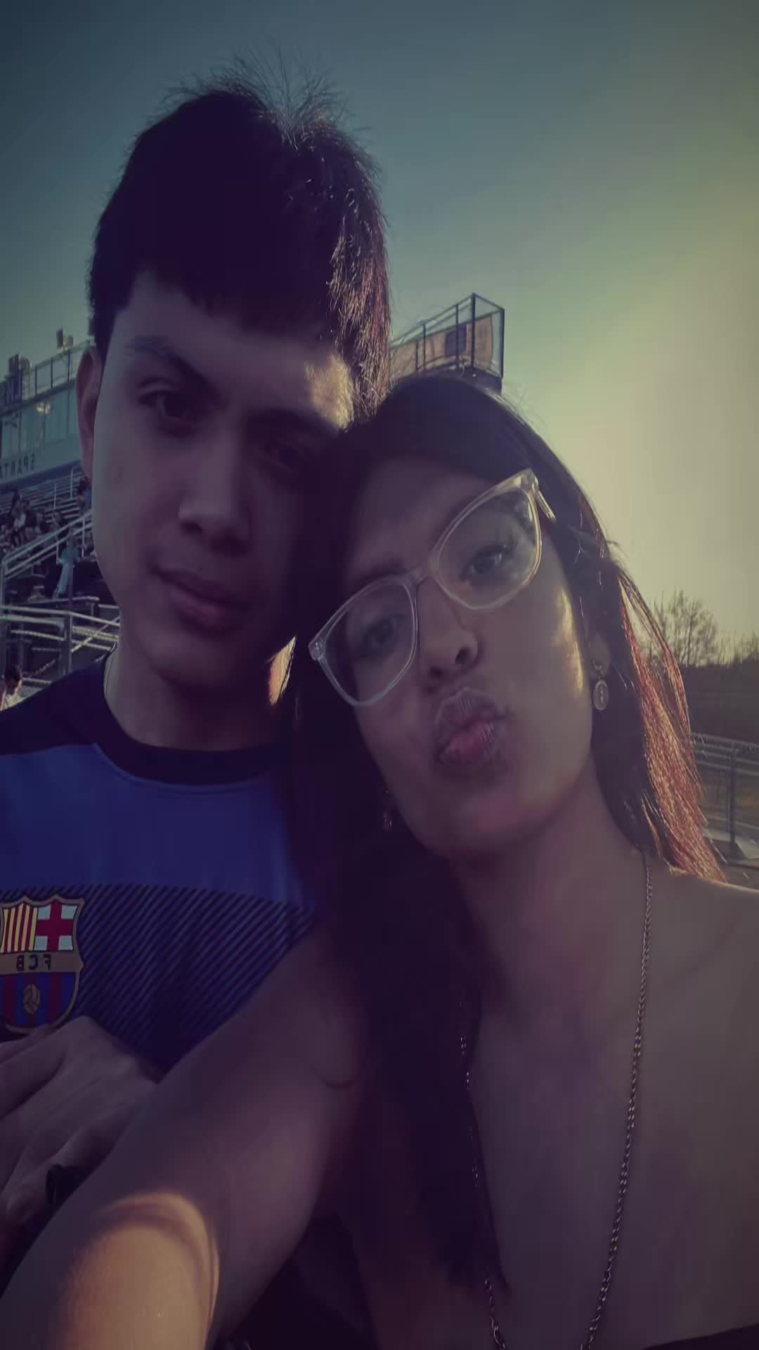 @lorenzaa.444