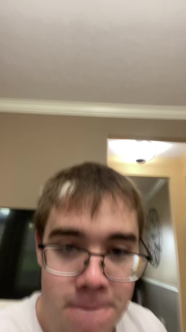 @boogiejon0219