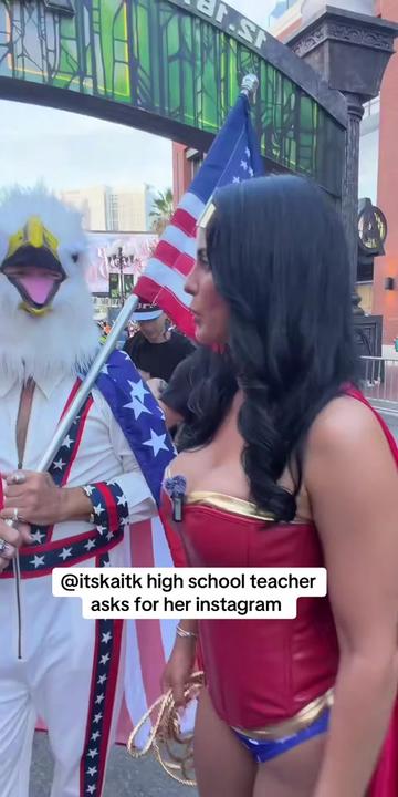 @itskaitk