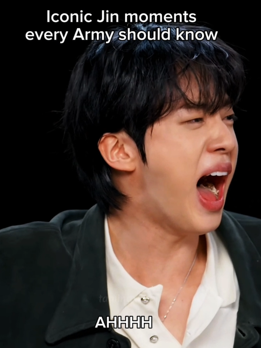 @taminaxkpop
