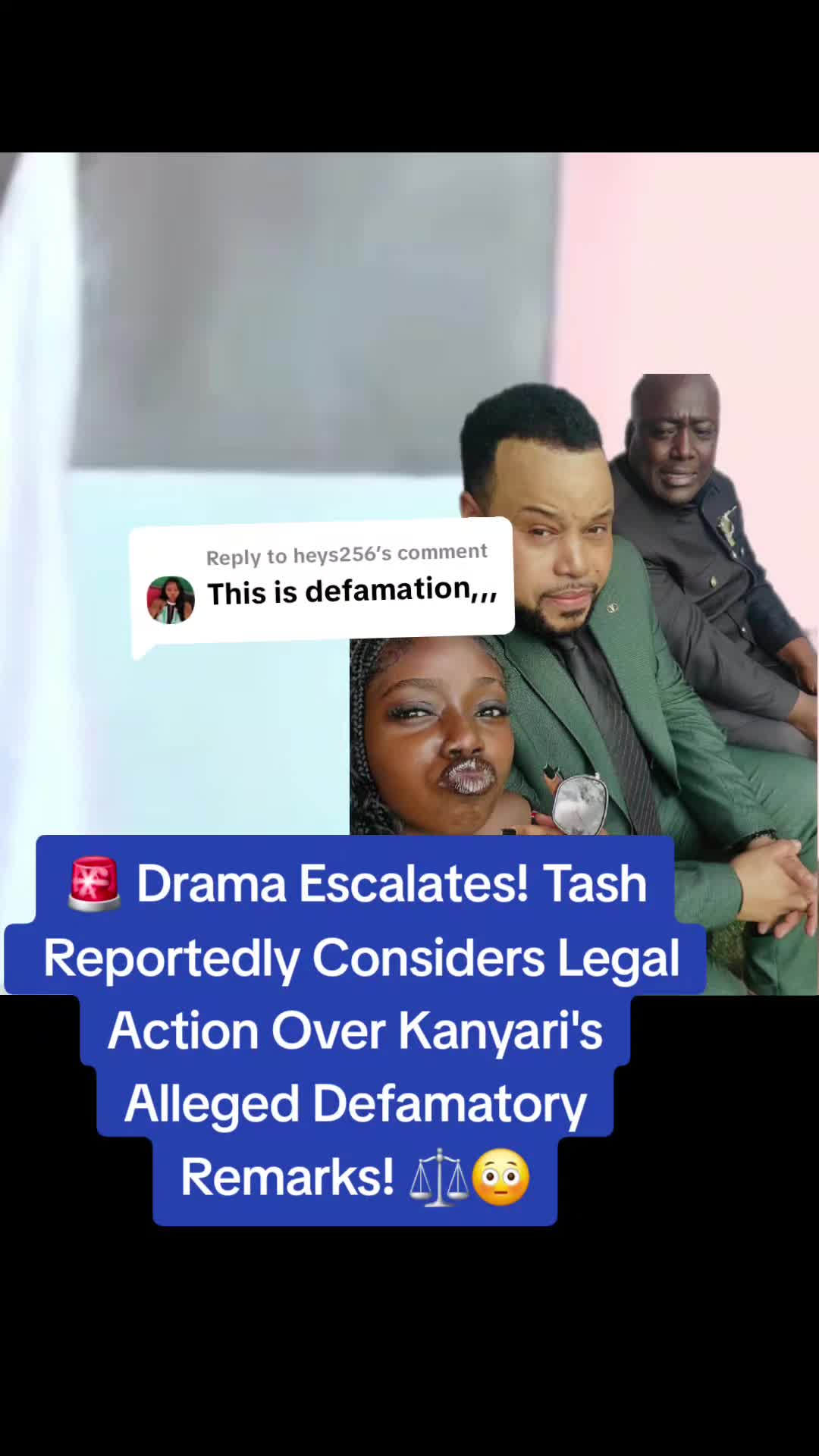 @TiktokTrends_TK