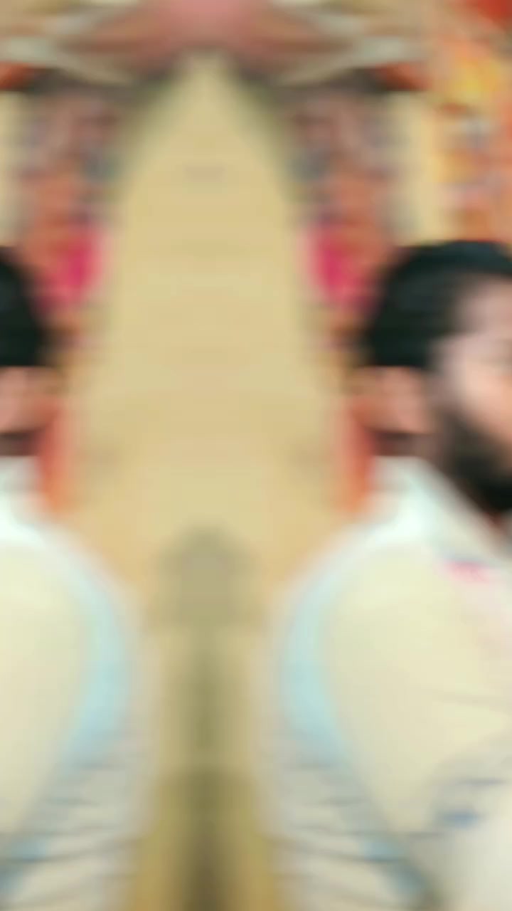 @Rohit malli