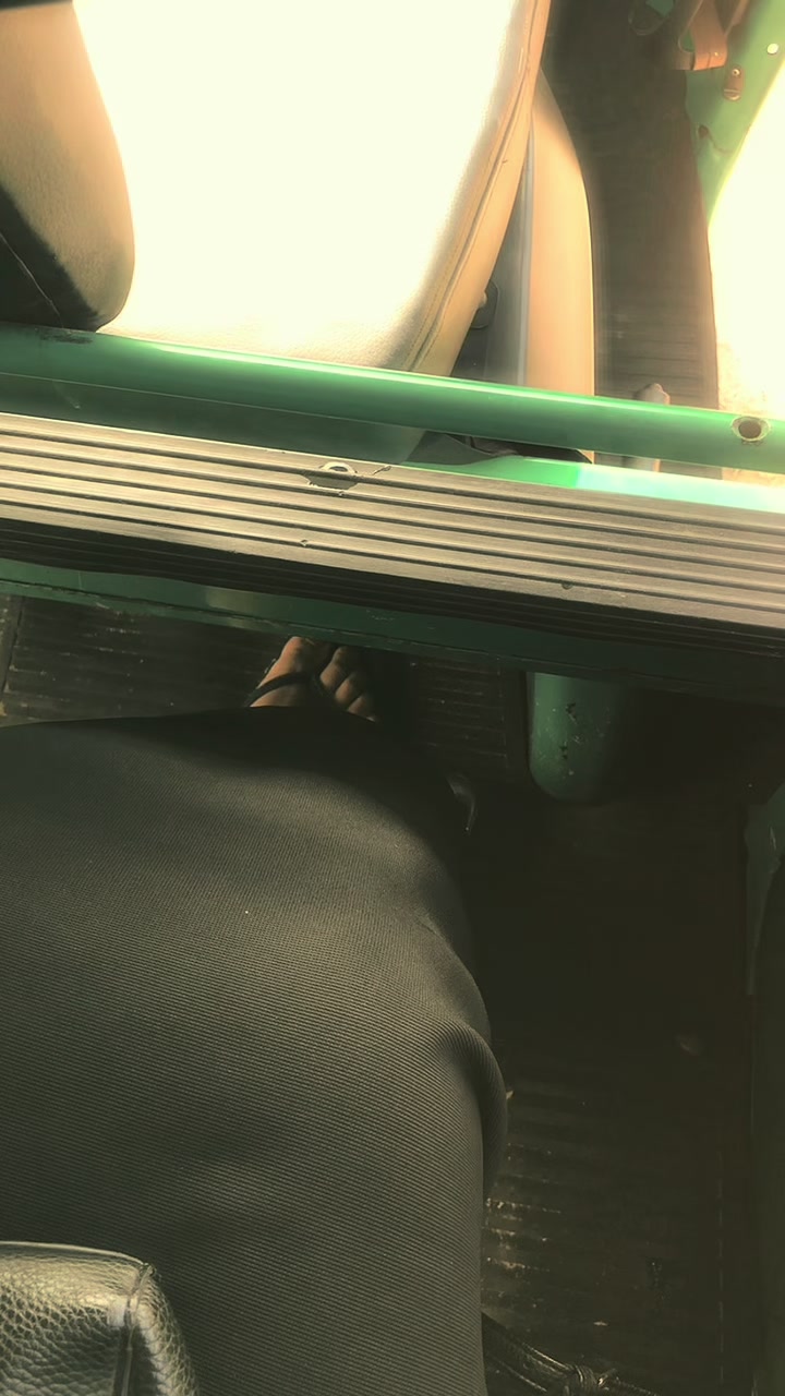 @Sajeev_Kathirsha_🤎🧸