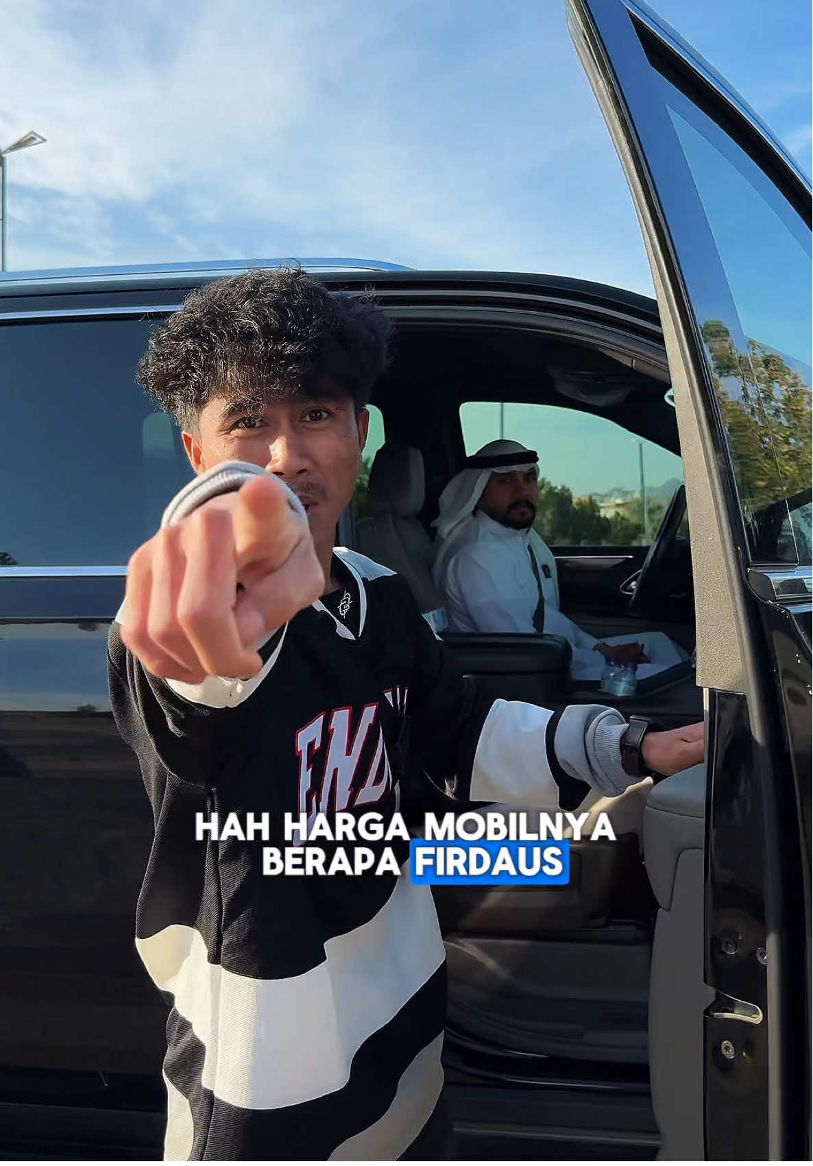 @Qukuruyuq