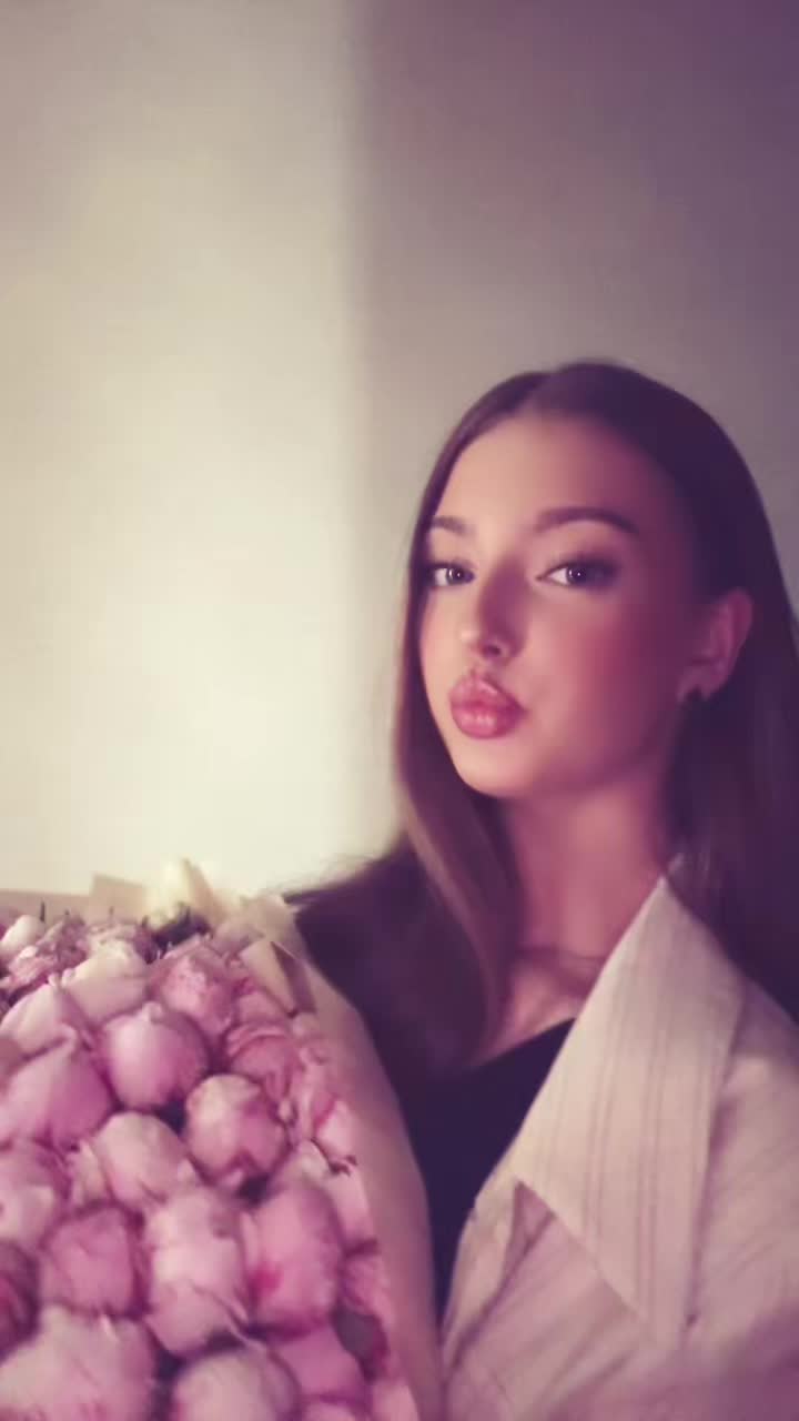 @nicolétta