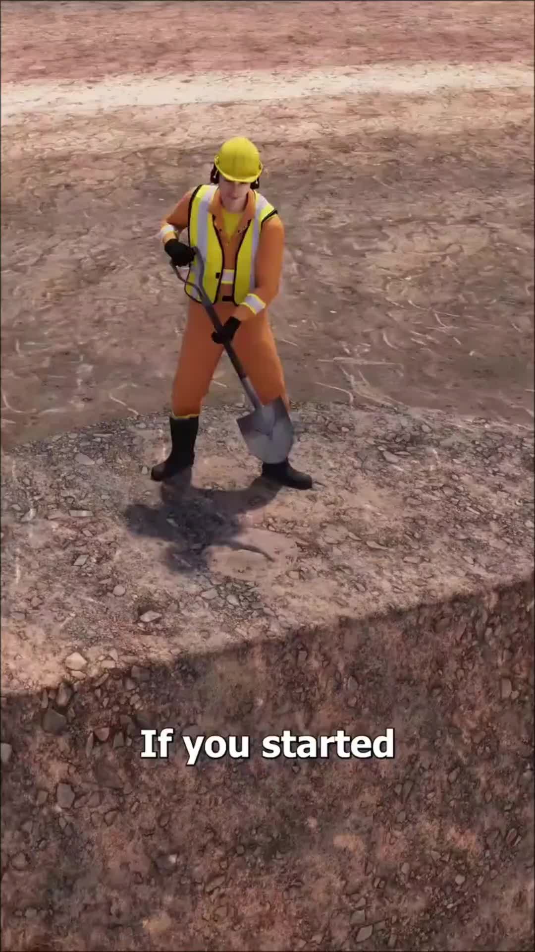 @RED