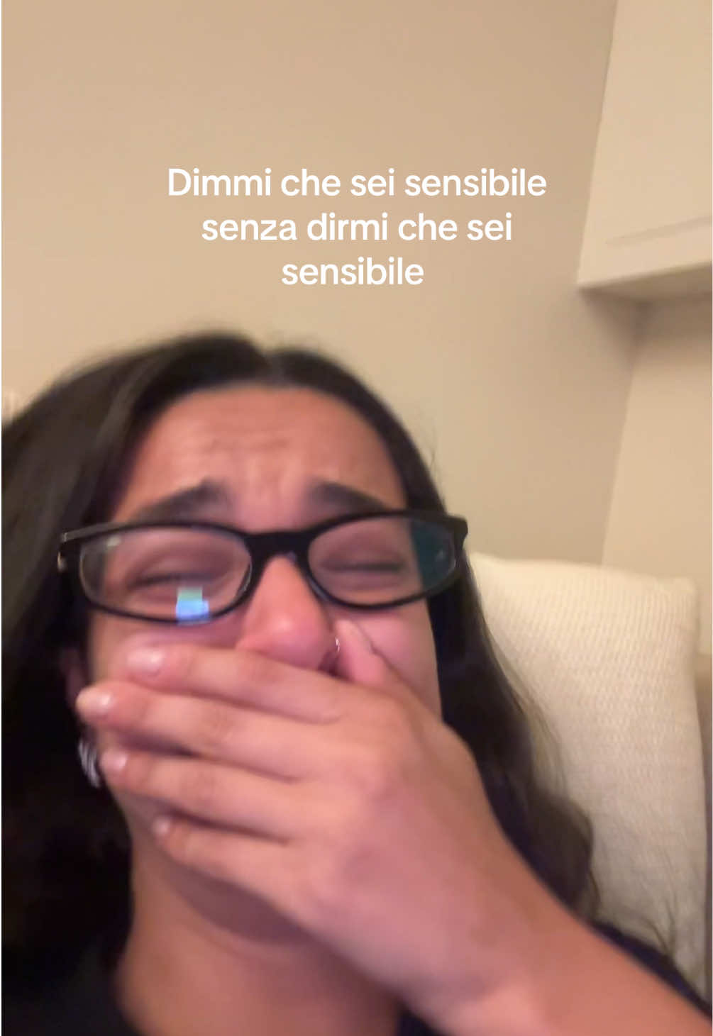@Giulia Giannone