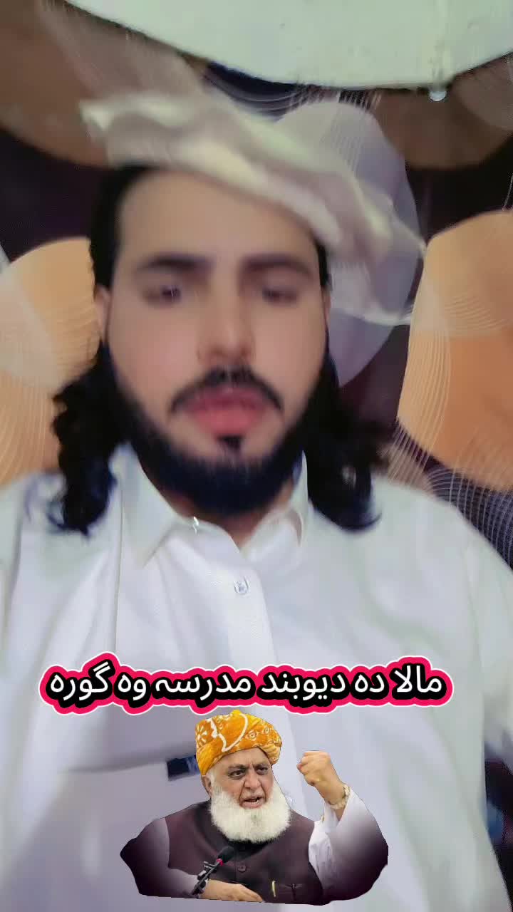@USMAN⭐KHAN
