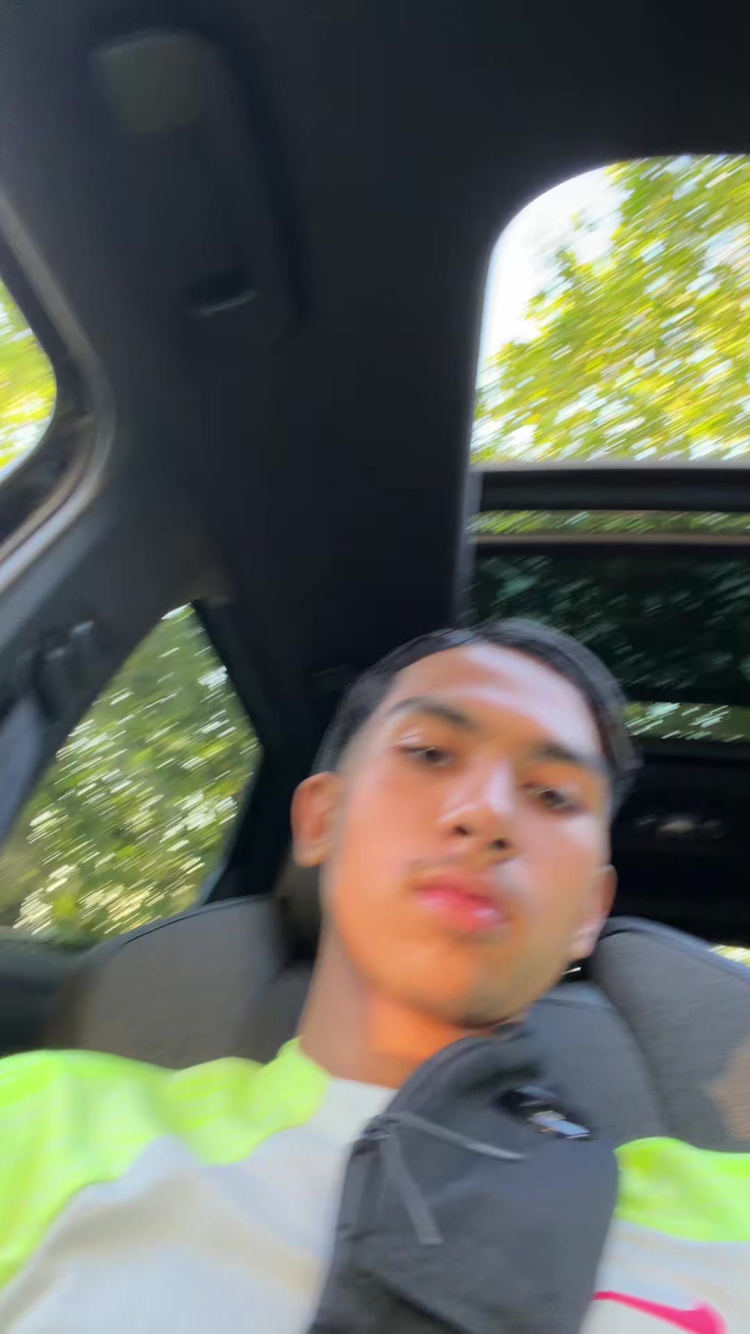 @iys🇰🇭🇹🇳