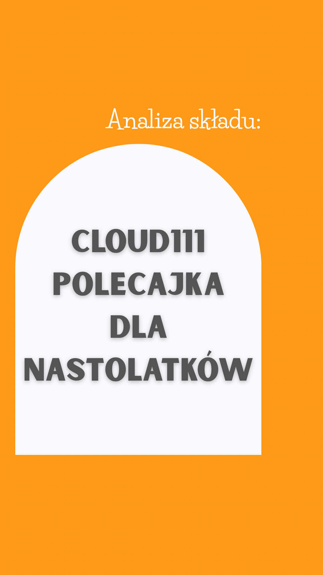 @Weronika🌱aptemama.pl