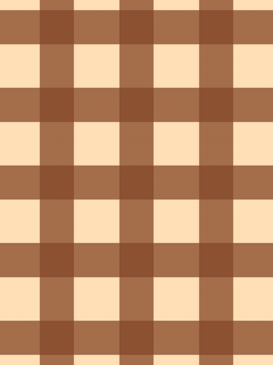 @𐙚🧸ྀིɱᧉ͚ׅ݁ᩚ݁͠𐑙𑄙ᩲᨮׁᩨִׅ֩ׄ⋆🐹꩜