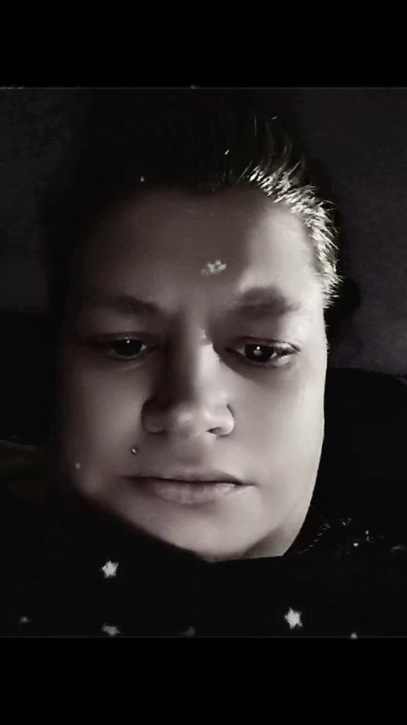 @WenaKriek