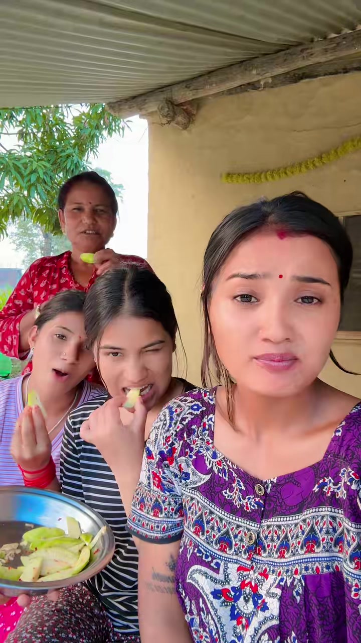 @चमेली खत्री👸🫶