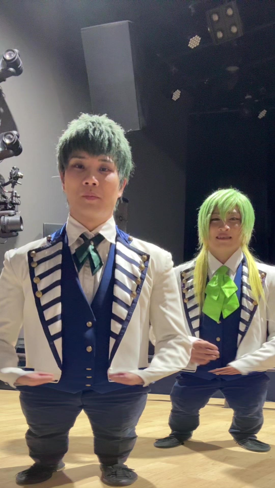 @アルスマグナ