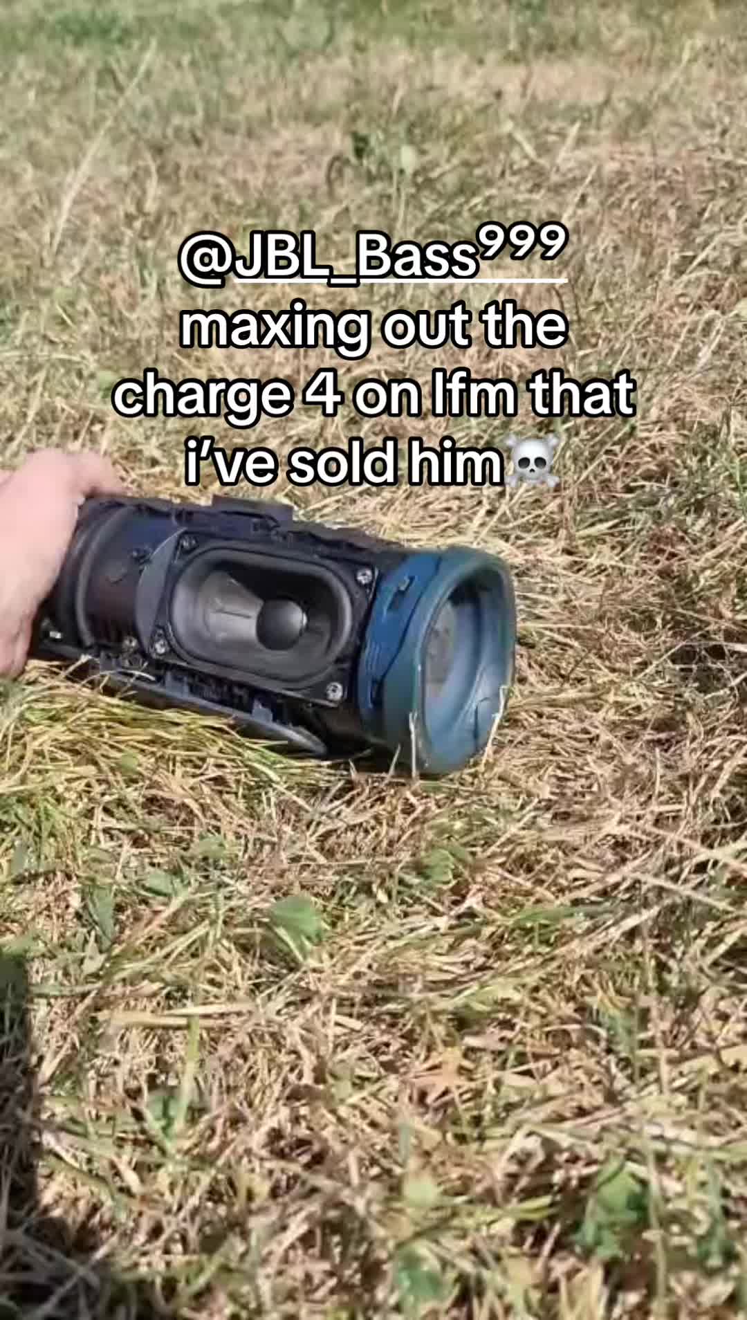 @rizek_speakers