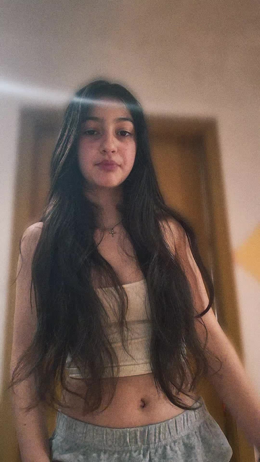 @❤️M❤️A❤️R❤️I❤️A❤️