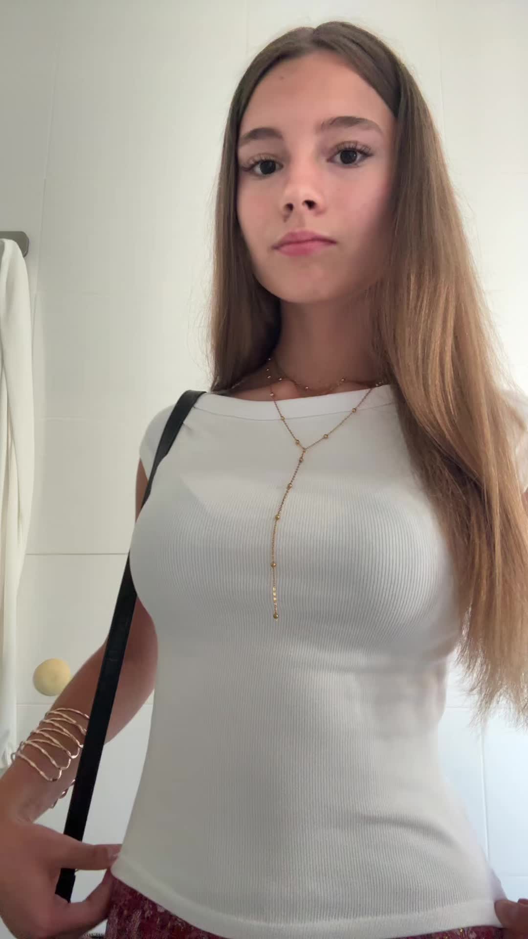 @ceciliaaa