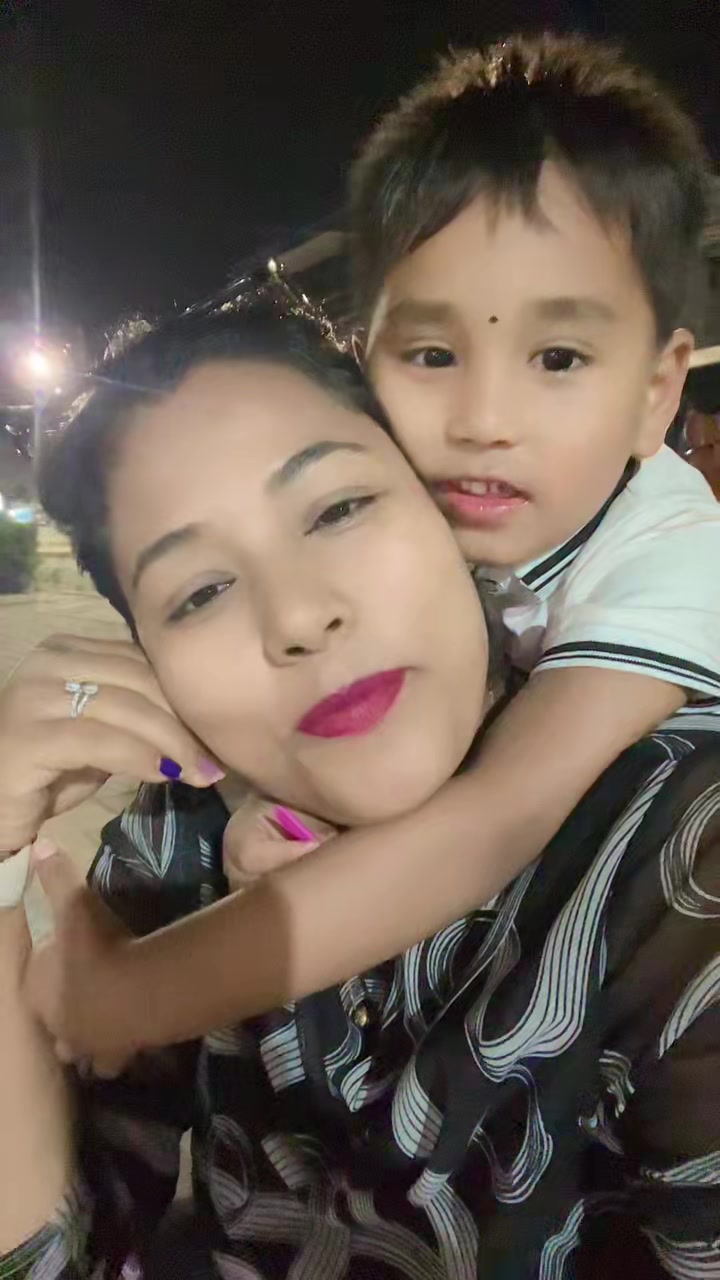 @Rachana Kakshapati