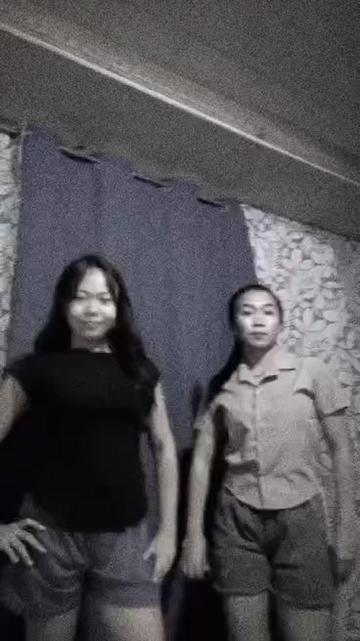 @Lyberkim💌