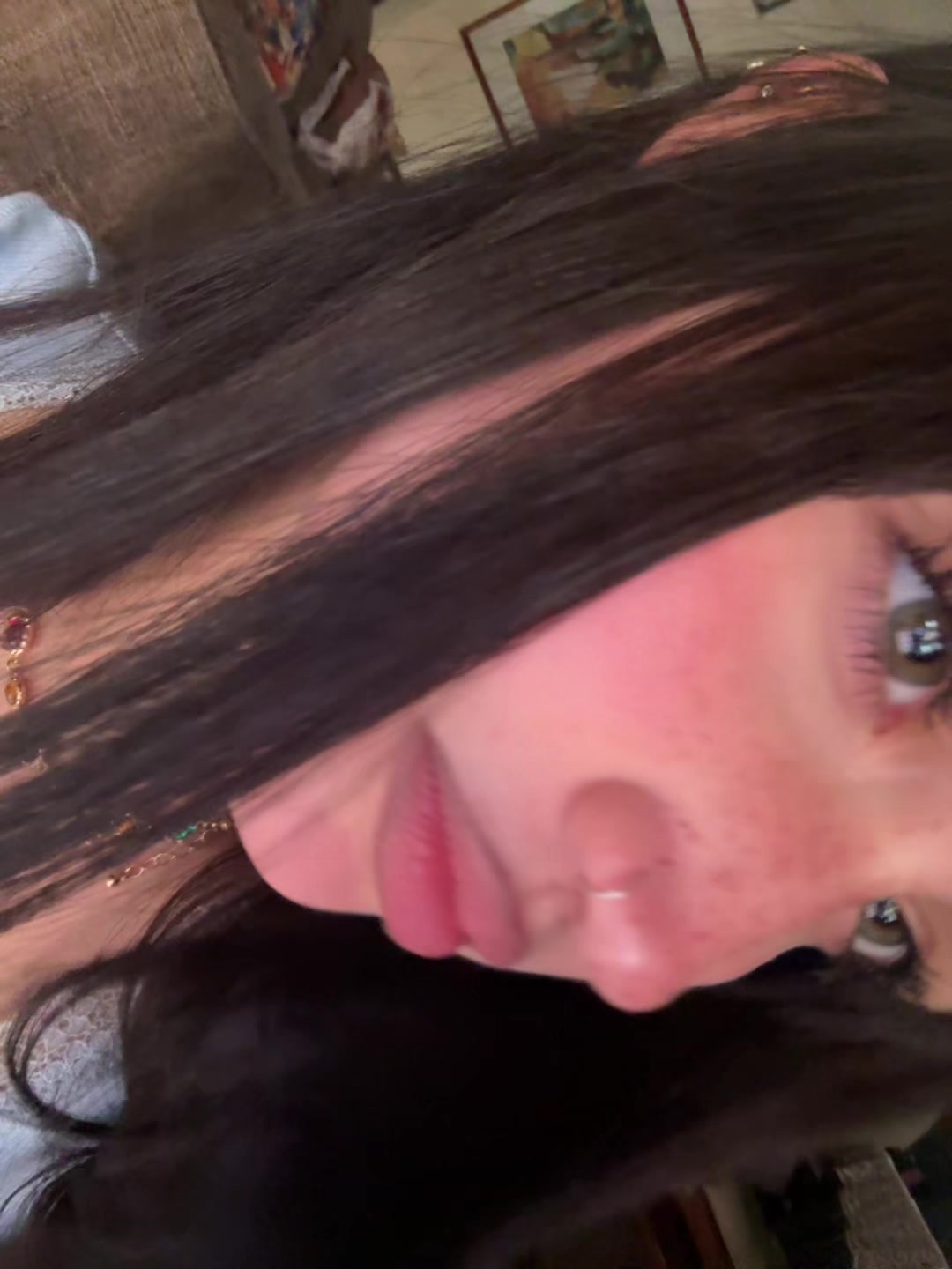 @francesca🪽