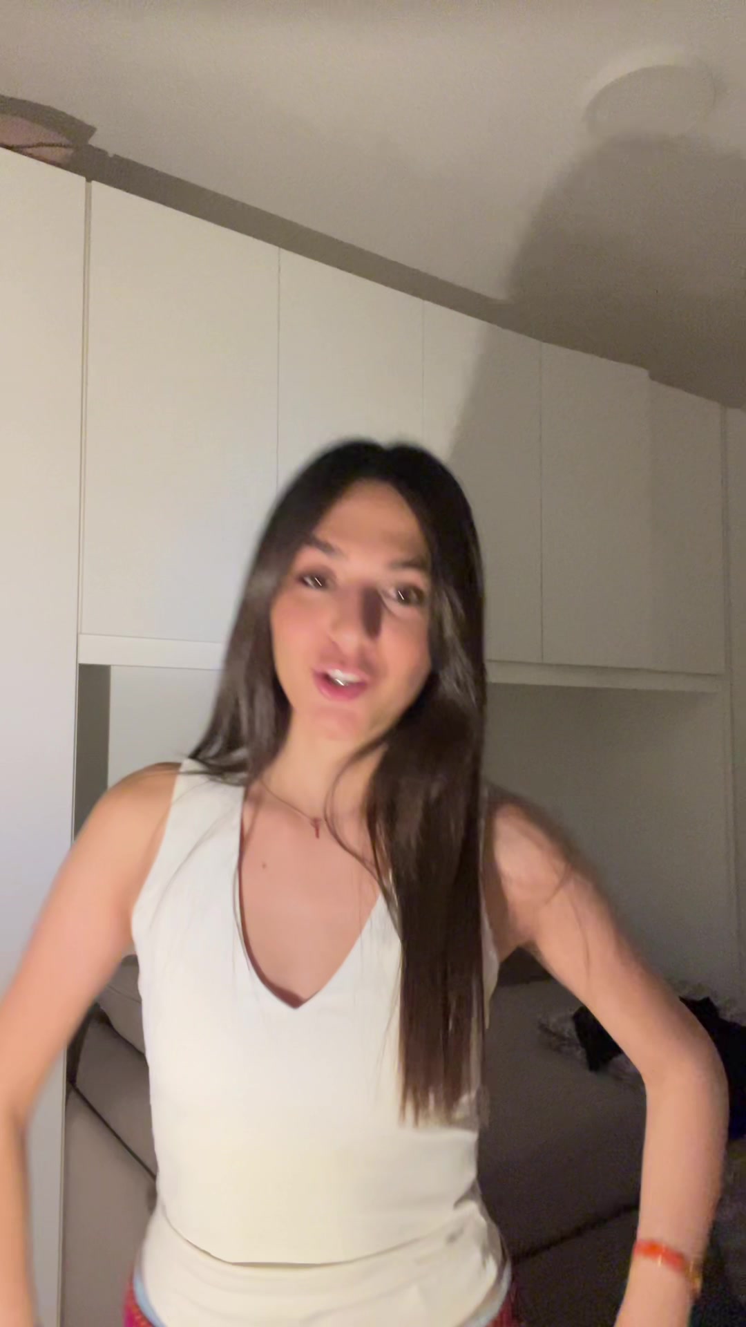 @caroo🌟💌🪩