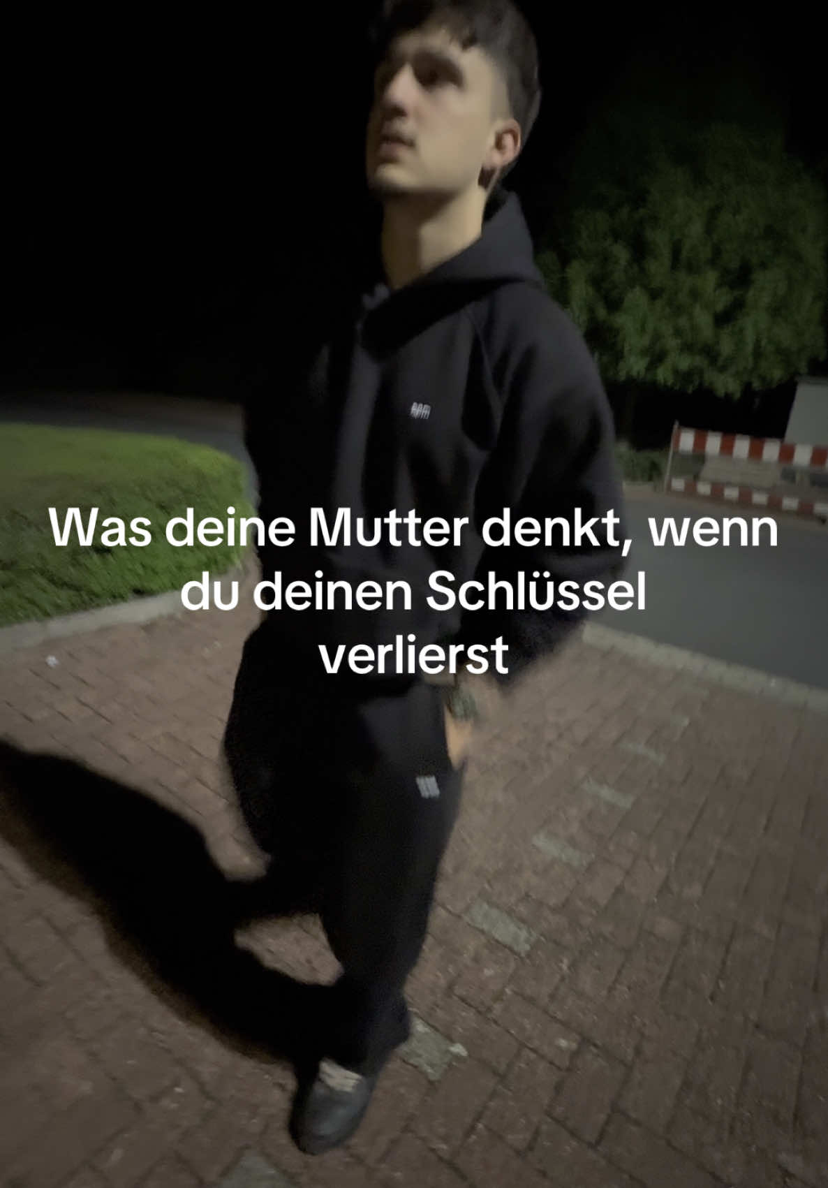 @luanmustafii