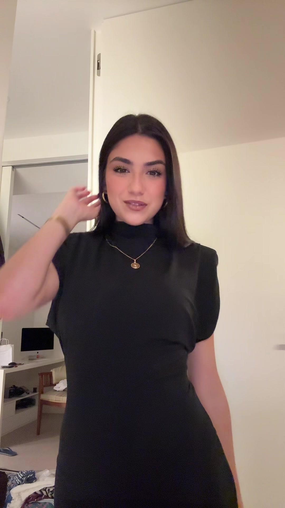 @merys