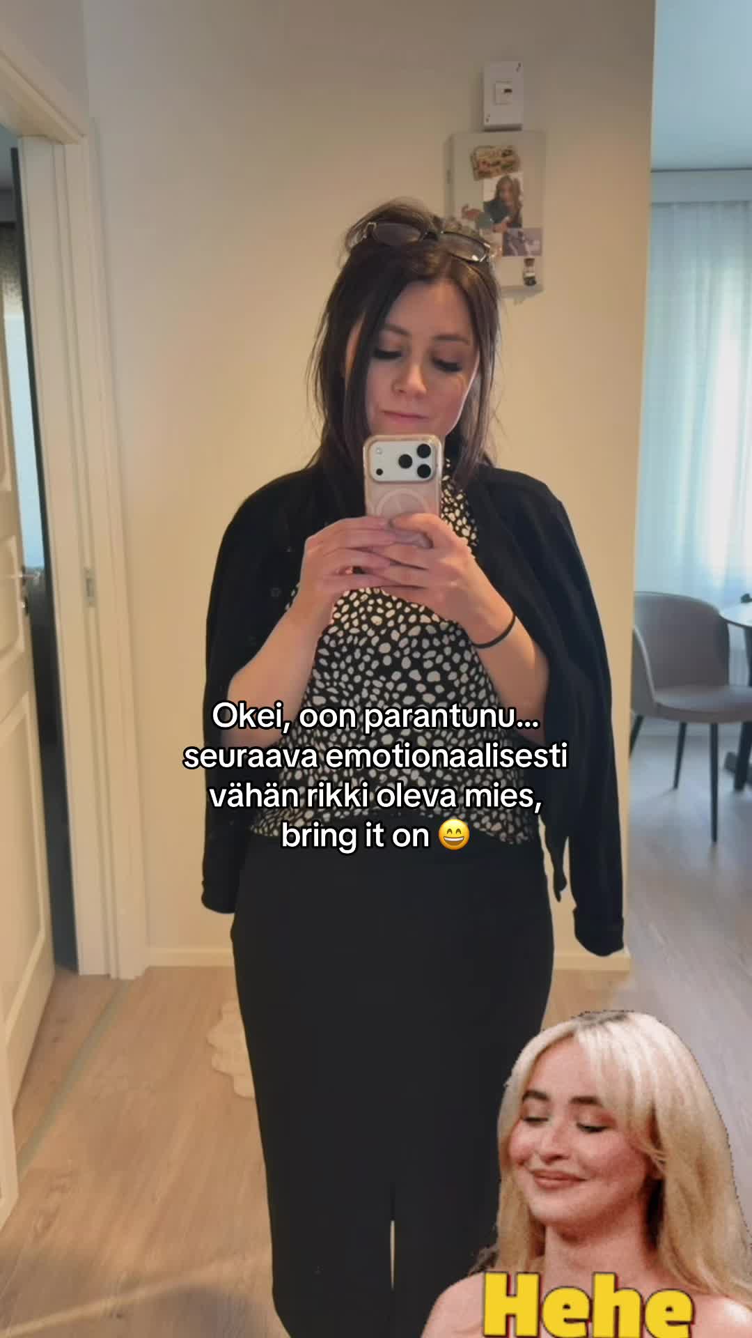 @MariiaSolo