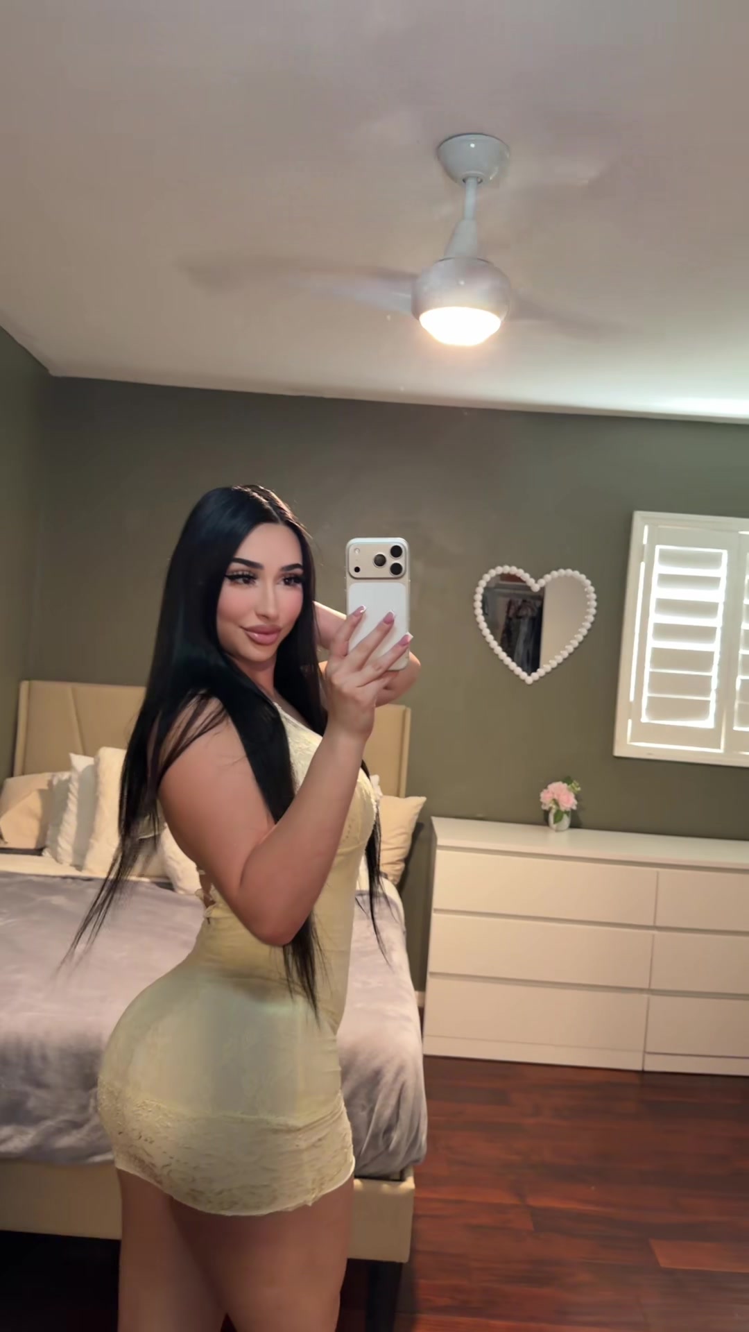@kkyyllee_22