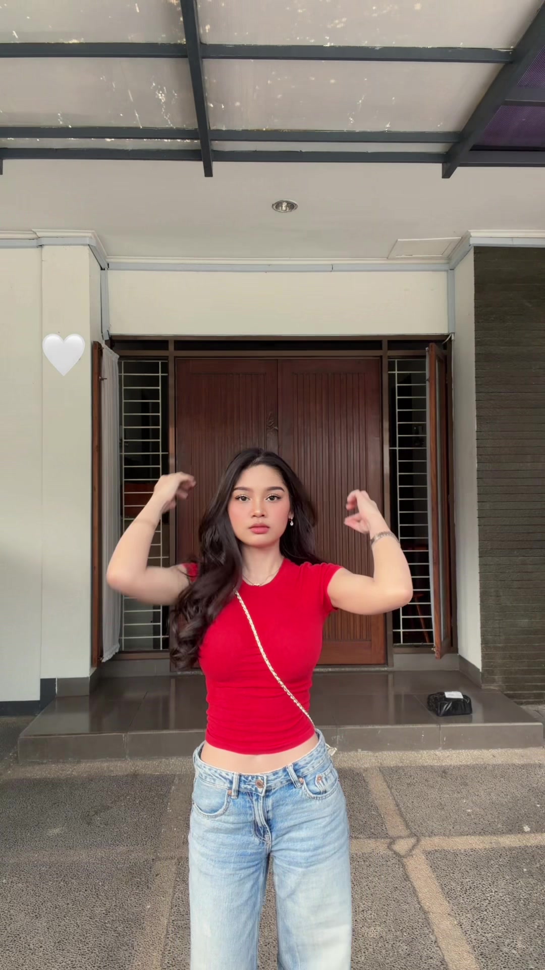 @meja