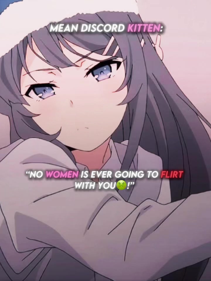@Phoenix-san