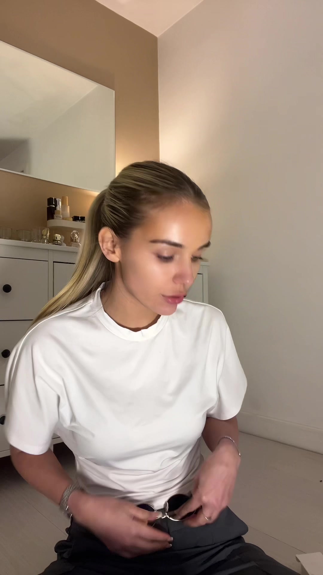 @Sadiesaundersxx