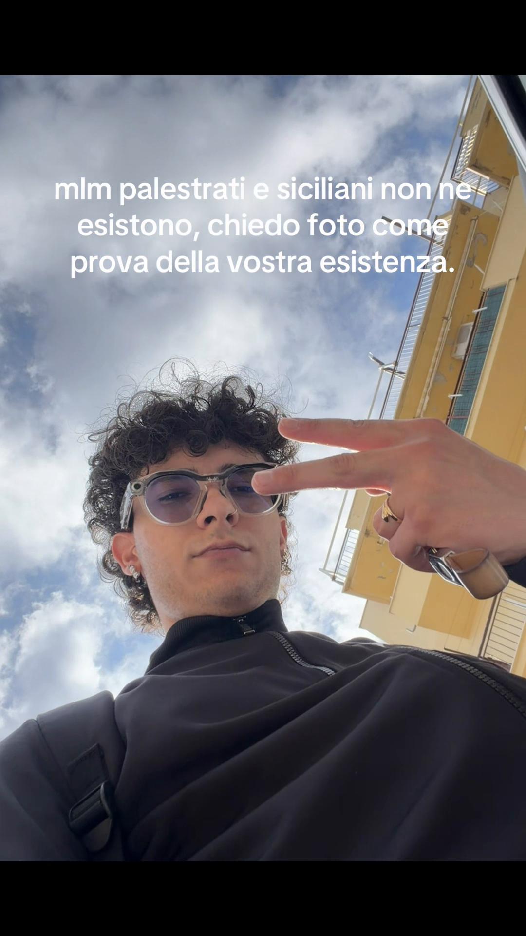@curuzzeee