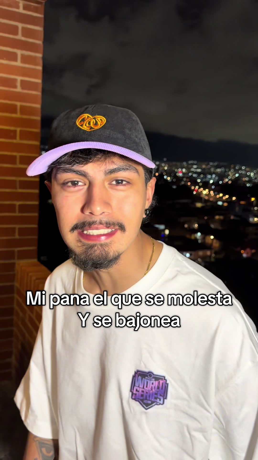 @merapela_
