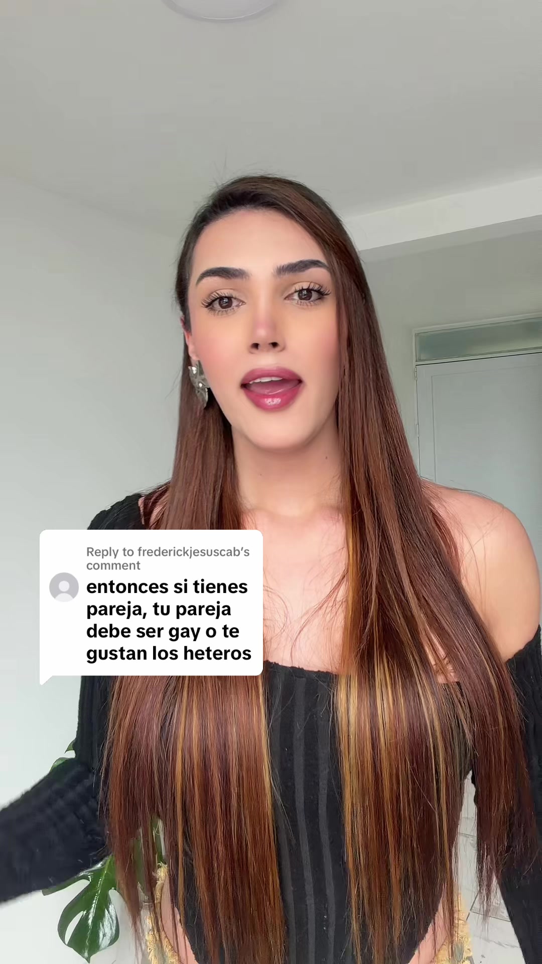 @🔥ANTONELLA🔥