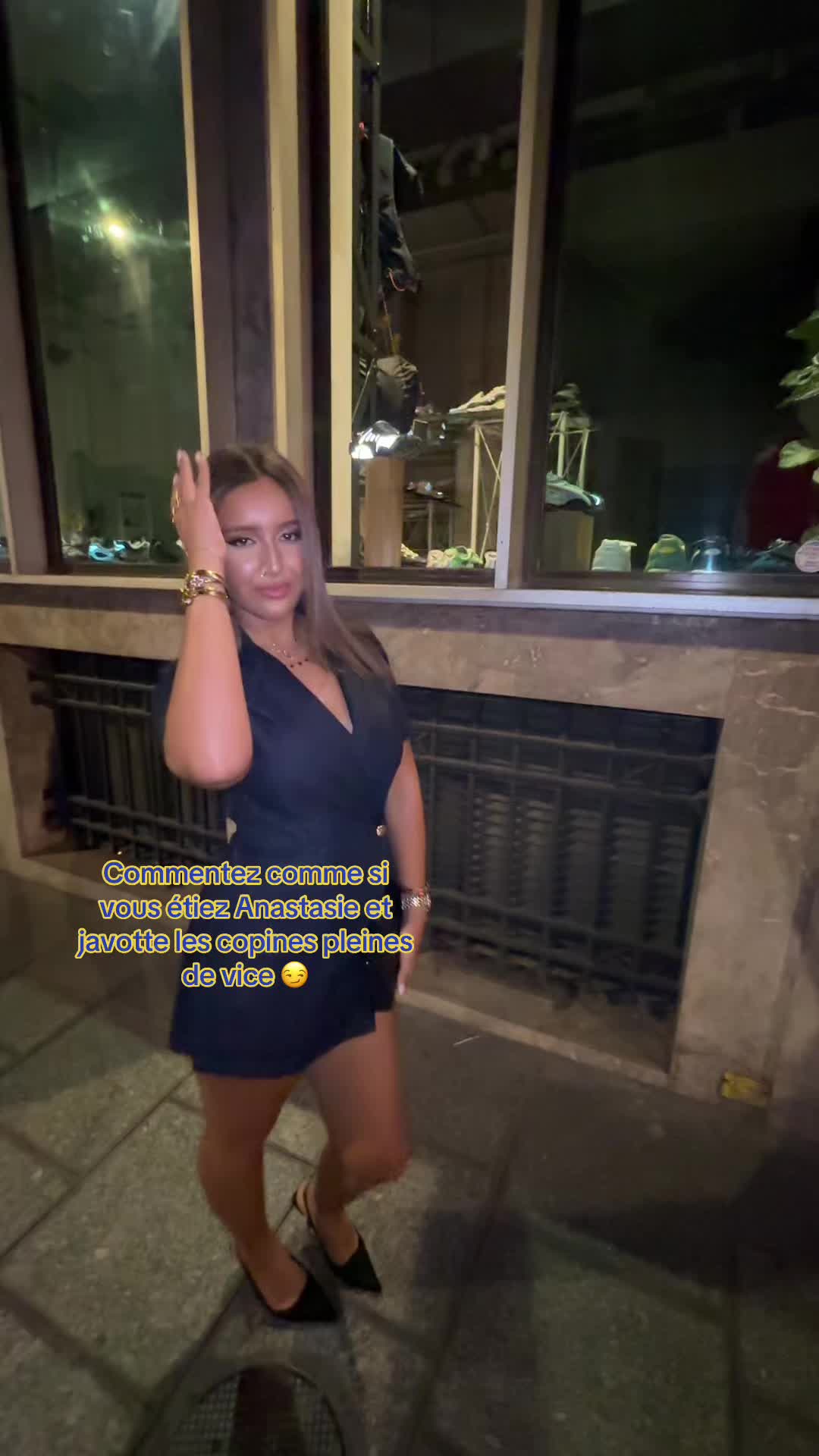 @Lydiaa.bh