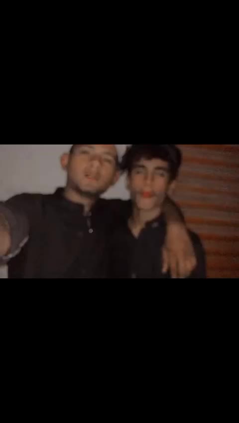 @💸_⚠️_karachi_boy⚠️_💸