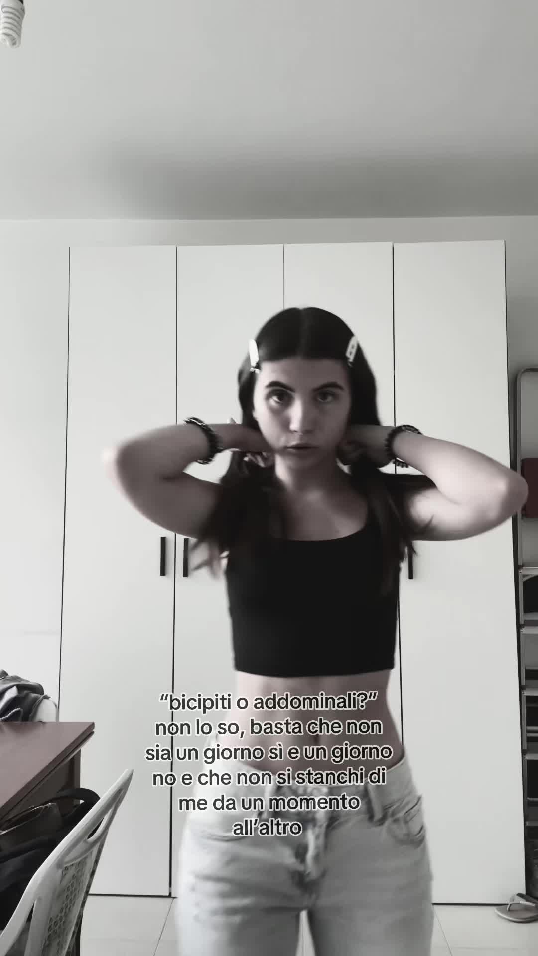 @giugiu.spamm